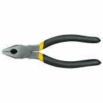 Set de șurubelnițe Stanley