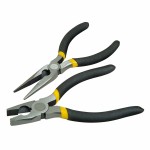 Set de șurubelnițe Stanley