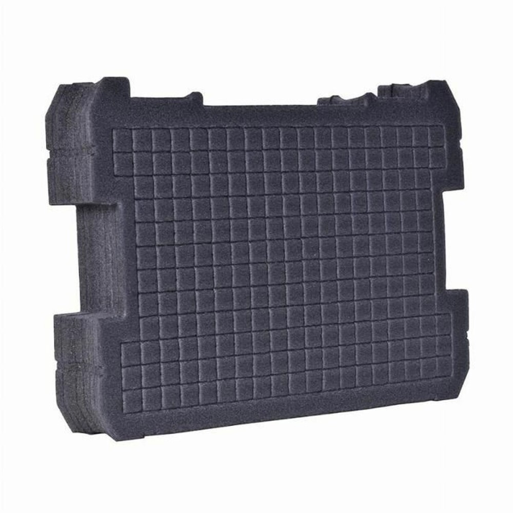 Cutie de scule Stanley