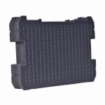 Cutie de scule Stanley