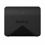 Router Synology