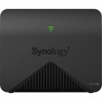 Router Synology