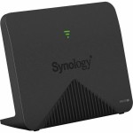 Router Synology