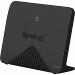 Router Synology