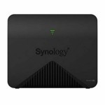 Router Synology