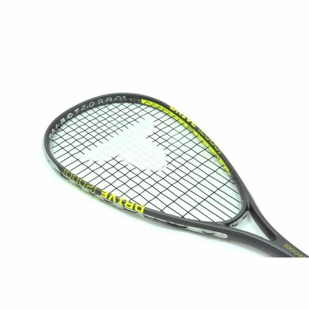 Paletă de badminton Talbot-Torro