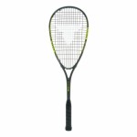 Paletă de badminton Talbot-Torro