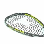 Paletă de badminton Talbot-Torro