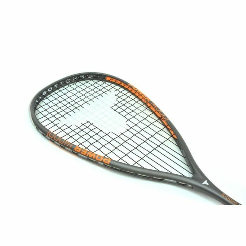Paletă de badminton Talbot-Torro