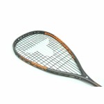 Paletă de badminton Talbot-Torro