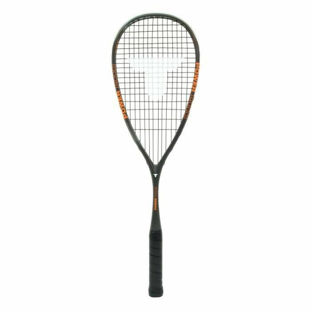 Paletă de badminton Talbot-Torro