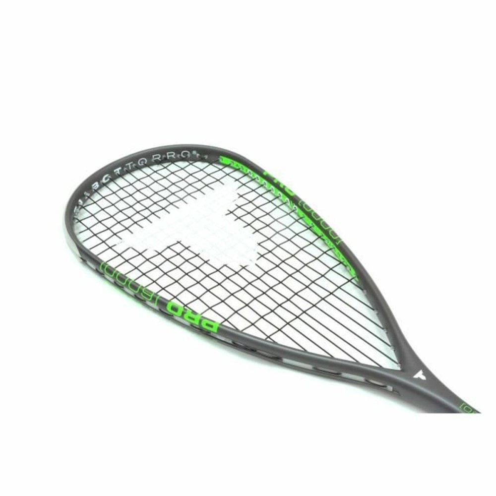 Paletă de badminton Talbot-Torro
