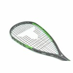 Paletă de badminton Talbot-Torro