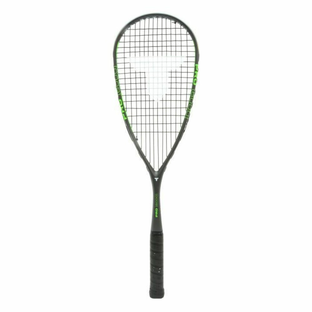 Paletă de badminton Talbot-Torro