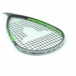 Paletă de badminton Talbot-Torro