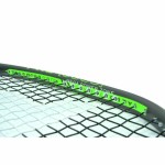 Paletă de badminton Talbot-Torro