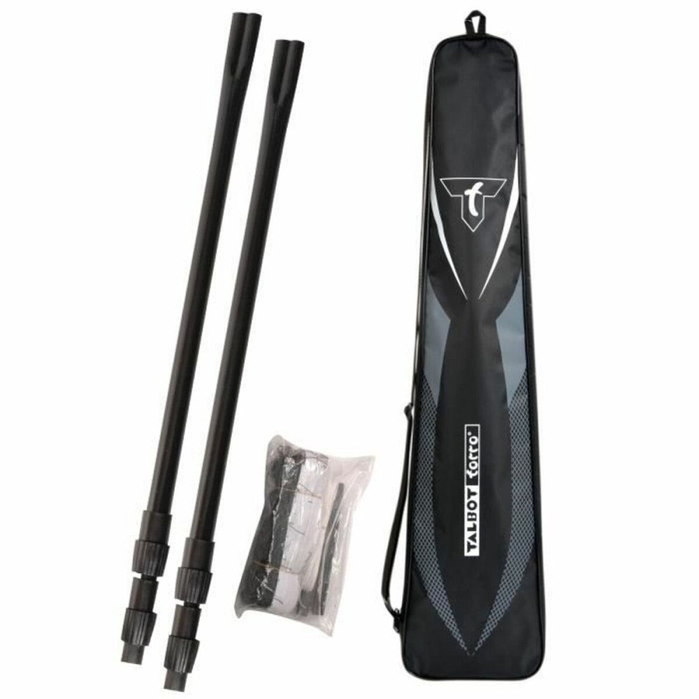 Set de Badminton Talbot-Torro Badminton