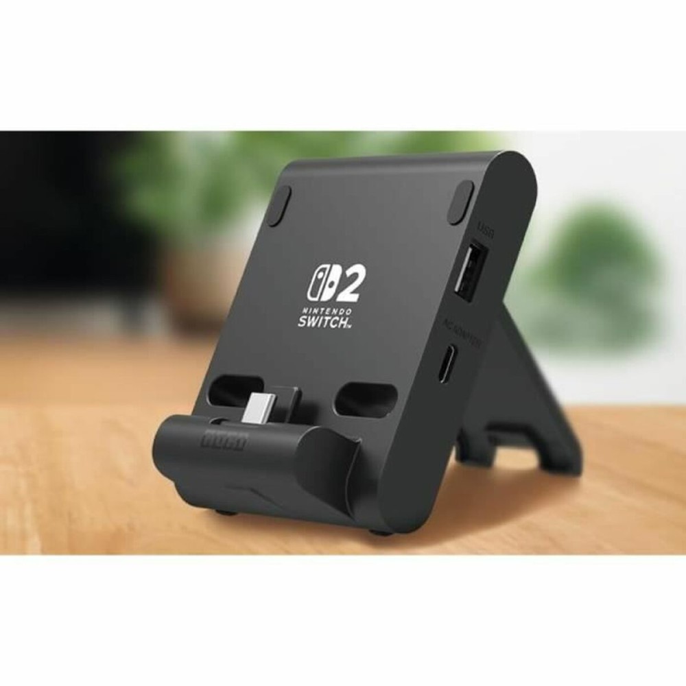 Suport pentru Tabletă HORI