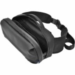 Carcasă pentru Nintendo Switch HORI Negru