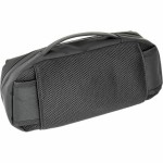 Carcasă pentru Nintendo Switch HORI Negru