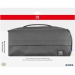 Carcasă pentru Nintendo Switch HORI Negru