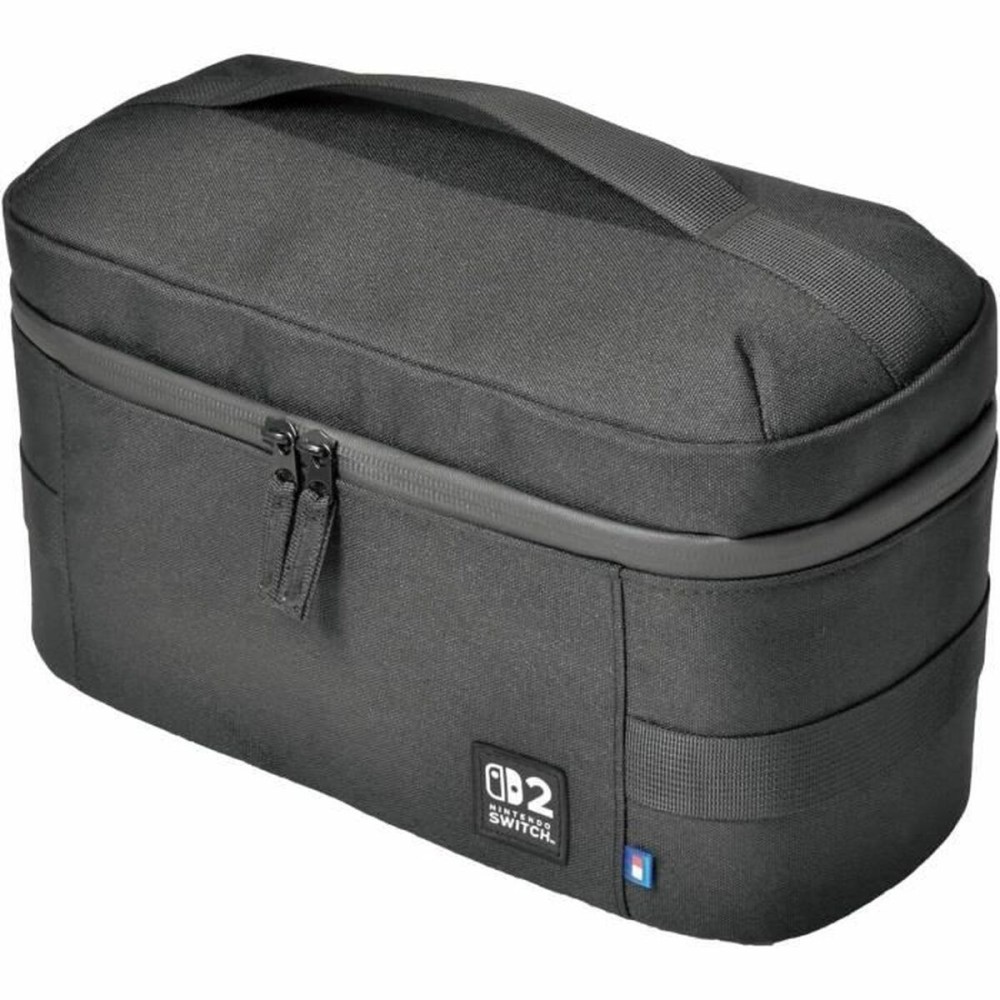 Carcasă pentru Nintendo Switch HORI Negru