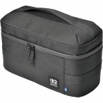 Carcasă pentru Nintendo Switch HORI Negru