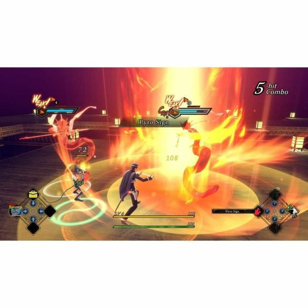 Joc video PlayStation 5 SEGA