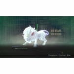 Joc video PlayStation 5 SEGA