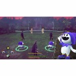 Joc video PlayStation 5 SEGA