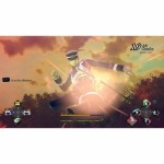 Joc video PlayStation 5 SEGA