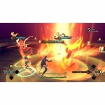 Joc video pentru Switch SEGA