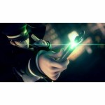 Joc video pentru Switch SEGA