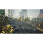 Joc video Xbox Series X Microsoft Mindseye