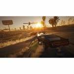 Joc video Xbox Series X Microsoft Mindseye