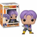 Figurine colectabile Funko Pop! PVC (1 Unități)