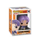 Figurine colectabile Funko Pop! PVC (1 Unități)