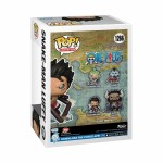 Figurină Funko Pop!