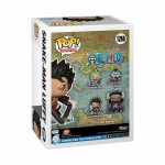 Figurină Funko Pop!