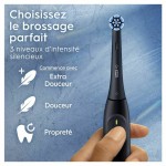 Perie de Dinți Electrică Oral-B