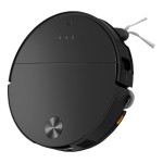 Robot Aspirator Roborock 6400 mAh
