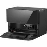 Robot Aspirator Roborock 6400 mAh