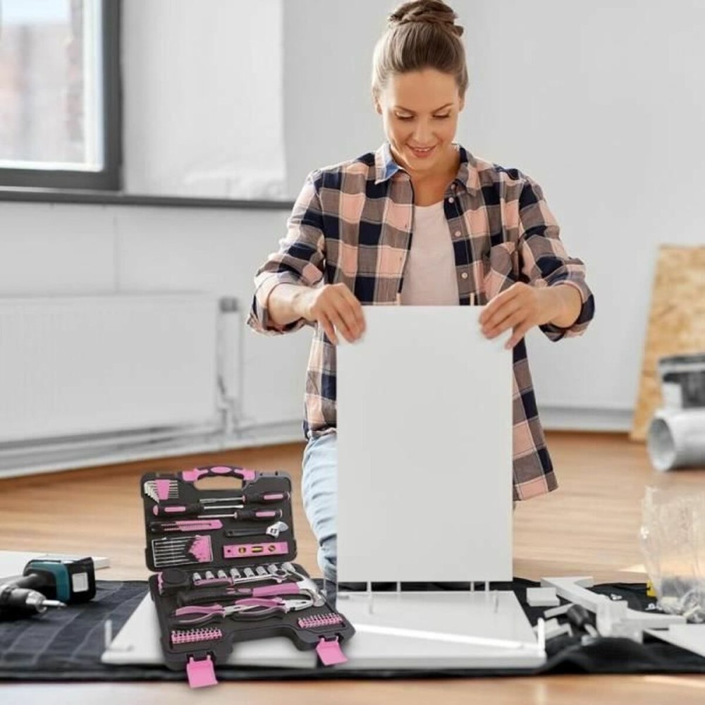 Set de Chei Fieldmann