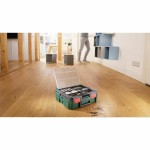 Șurubelniță electrică BOSCH