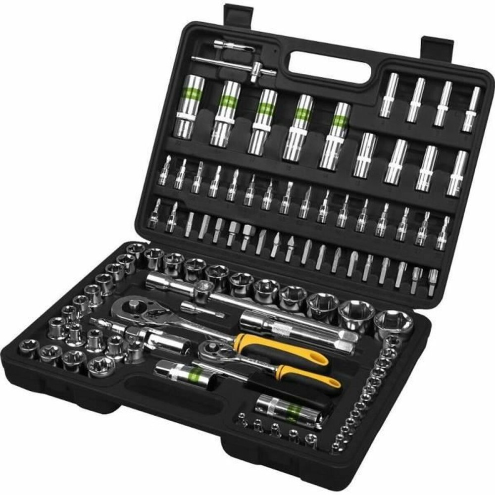 Cheia Carraca Fieldmann