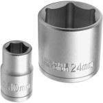 Set de Chei Fieldmann