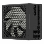 Sursă de Alimentare Corsair 850 W 80 Plus Gold