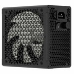 Sursă de Alimentare Corsair 850 W 80 Plus Gold