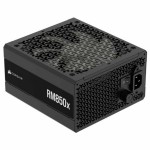 Sursă de Alimentare Corsair 850 W 80 Plus Gold