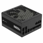 Sursă de Alimentare Corsair 850 W 80 Plus Gold